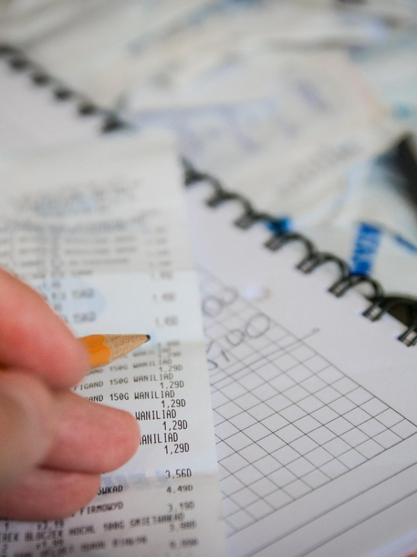Corporate Valuation Calculator